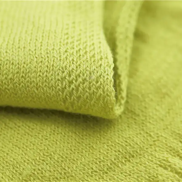 China Yarn for Shirt Long Sleeve Button (Sweater),Polo T-shirt (Sweater),Hoodie  (Sweater) Ring Spun Regular Yarn Cotton green color buy from China wholesaler bulk order at wholesale price free worldwide shipping Alibaba