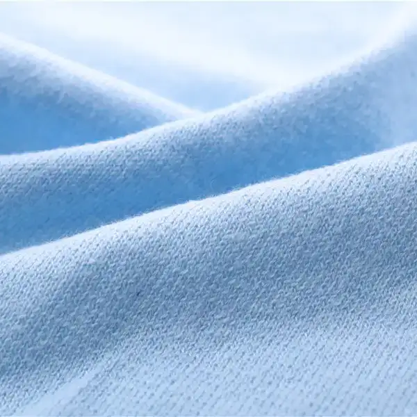 China Yarn for Shirt Long Sleeve Button (Sweater),Polo T-shirt (Sweater),Hoodie  (Sweater) Ring Spun Regular Yarn Cotton Blue color buy from China wholesaler bulk order at wholesale price free worldwide shipping Alibaba