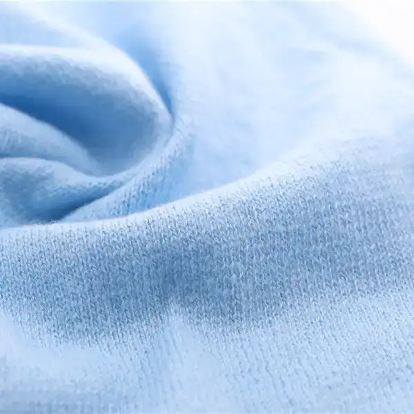 China Yarn for Shirt Long Sleeve Button (Sweater),Polo T-shirt (Sweater),Hoodie  (Sweater) Ring Spun Regular Yarn Cotton Blue color buy from China wholesaler bulk order at wholesale price free worldwide shipping Alibaba
