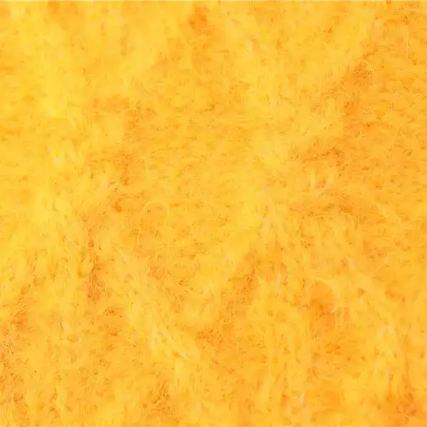 China Yarn for Full-Zipper Cardigan (Sweater),Polo T-shirt (Sweater),Hoodie  (Sweater) Air Spun Yarn Fancy Yarn Recycled Polyester Nylon Polyester Wool Spandex green、grey color buy from China wholesaler bulk order at wholesale price free worldwide shipping Alibaba