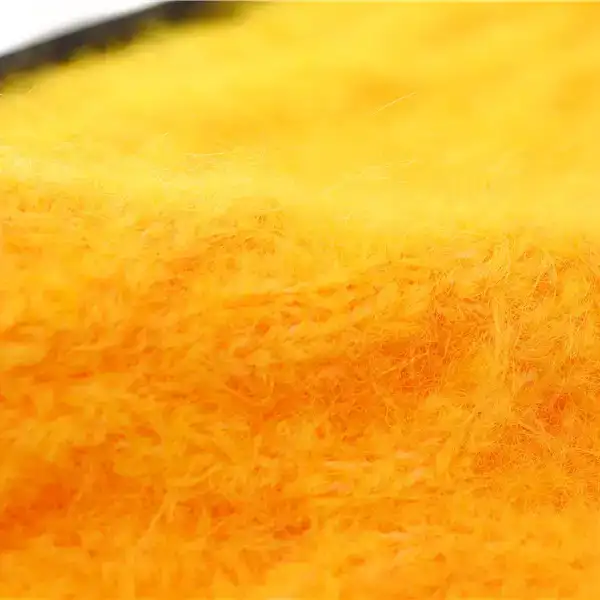 China Yarn for Full-Zipper Cardigan (Sweater),Polo T-shirt (Sweater),Hoodie  (Sweater) Air Spun Yarn Fancy Yarn Recycled Polyester Nylon Polyester Wool Spandex green、grey color buy from China wholesaler bulk order at wholesale price free worldwide shipping Alibaba