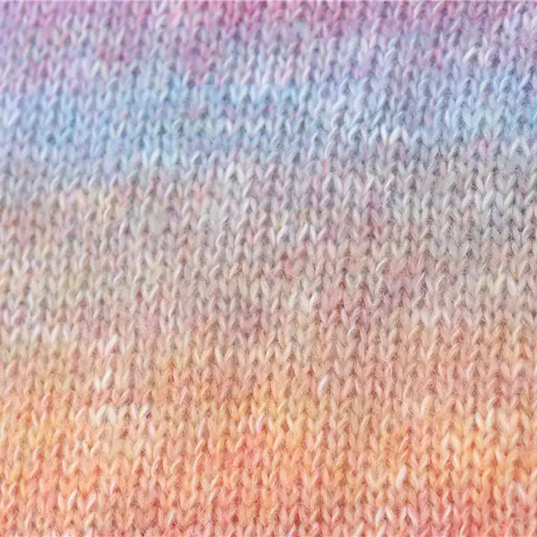 China Yarn for Ladies Vest (Sweater),Crop Top Pullover (Sweater),Dresses (Cardigan Button) (Sweater) Core Filling Yarn Fancy Yarn Polyester Acrylic Nylon Wool red color buy from China wholesaler bulk order at wholesale price free worldwide shipping Alibaba