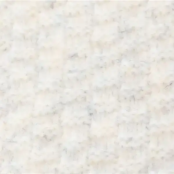 China Yarn for Full-Zipper Cardigan (Sweater),Polo T-shirt (Sweater),Hoodie  (Sweater) Air Spun Yarn Fancy Yarn Acrylic Nylon Polyester Wool light gray，yellow color buy from China wholesaler bulk order at wholesale price free worldwide shipping Alibaba