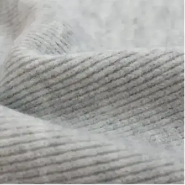 China Yarn for Ladies Vest (Sweater),Dresses (Cardigan Button) (Sweater) Functional Yarn Functional Yarn Recycled Polyester Acrylic Polyester Nylon pink，violet color buy from China wholesaler bulk order at wholesale price free worldwide shipping Alibaba