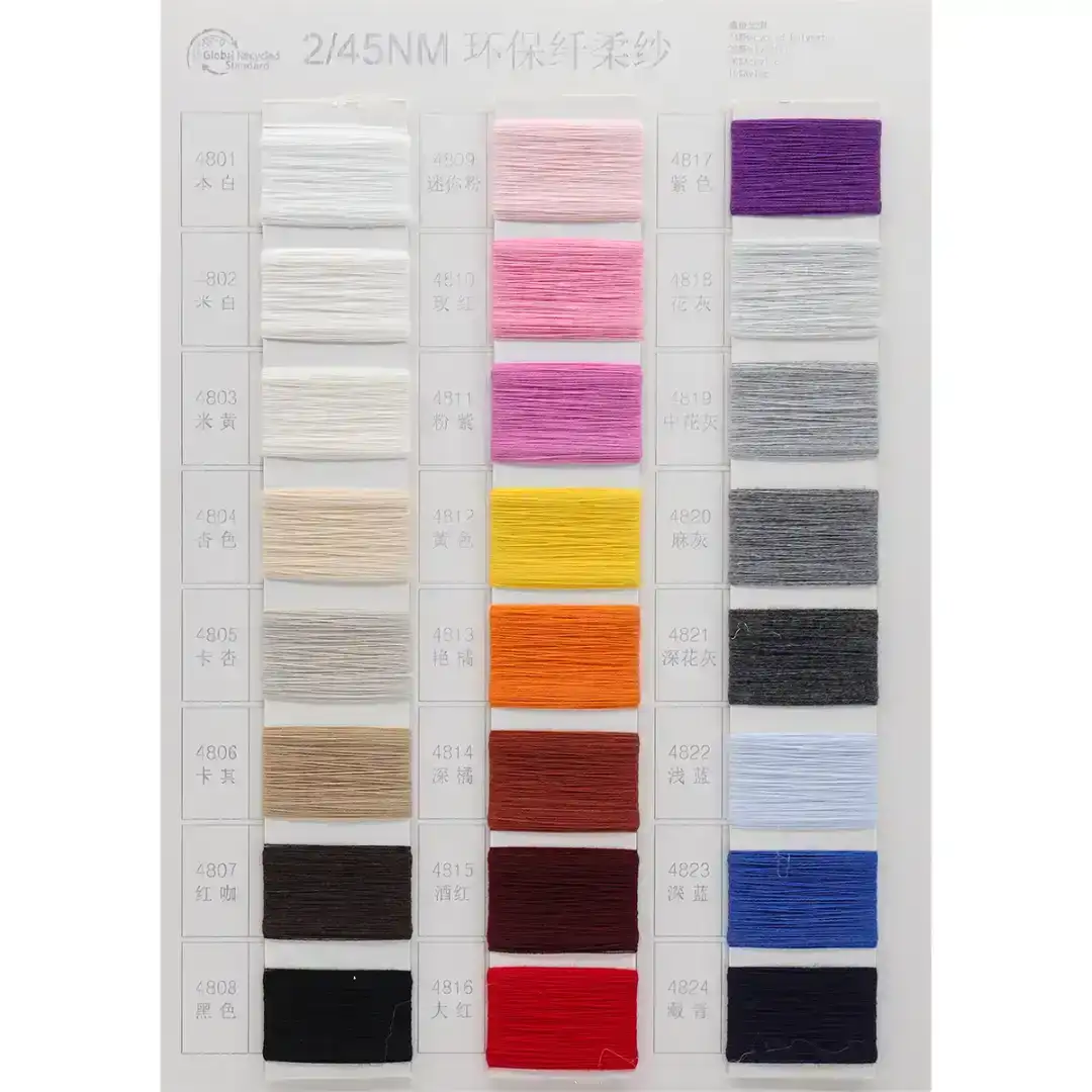 China Yarn for Ladies Vest (Sweater),Dresses (Cardigan Button) (Sweater) Functional Yarn Functional Yarn Recycled Polyester Acrylic Polyester Nylon pink，violet color buy from China wholesaler bulk order at wholesale price free worldwide shipping Alibaba