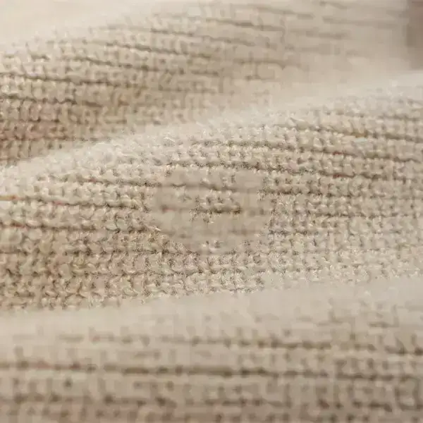 China Yarn for Ladies Vest (Sweater),Crop Top Pullover (Sweater),Dresses (Cardigan Button) (Sweater) Core Spun Yarn Regular Yarn Recycled Polyester Polyester Viscose light brown，purple color buy from China wholesaler bulk order at wholesale price free worldwide shipping Alibaba