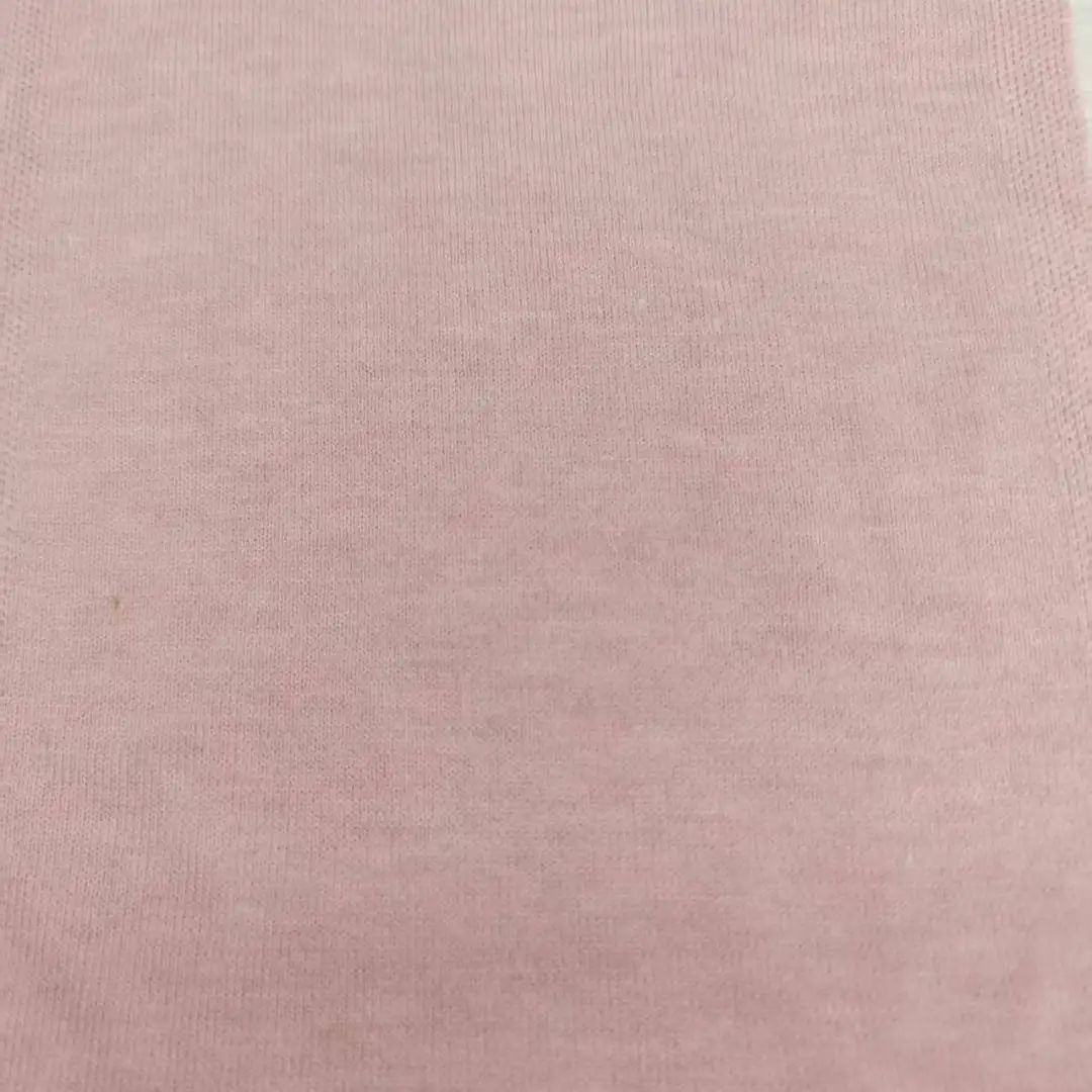 China Yarn for Ladies Vest (Sweater),Crop Top Pullover (Sweater),Dresses (Cardigan Button) (Sweater) Core Spun Yarn Regular Yarn Recycled Polyester Polyester Nylon Pink、red、cream-coloured color buy from China wholesaler bulk order at wholesale price free worldwide shipping Alibaba