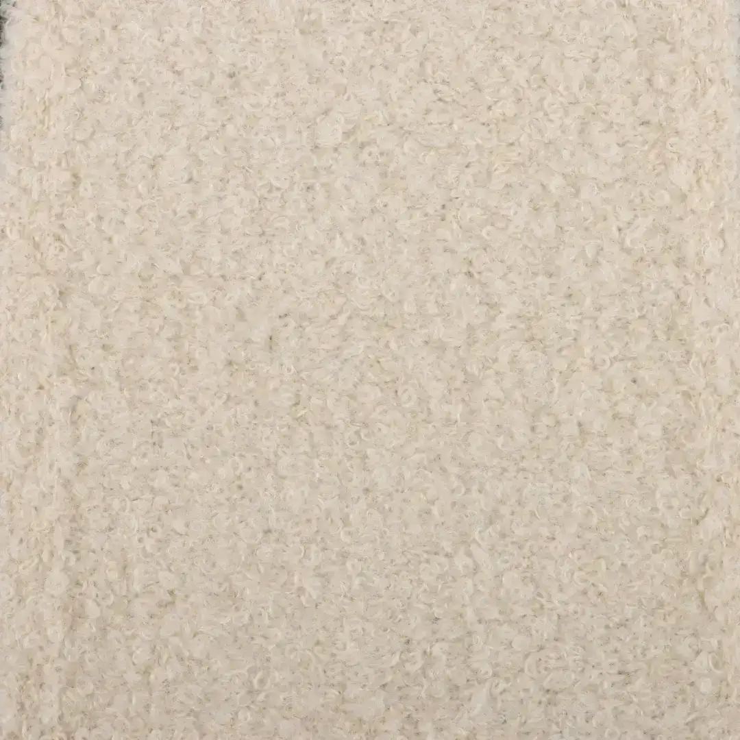 China Yarn for Crop Top Pullover (Sweater),Dresses (Cardigan Open) (Sweater) Boucle Yarn Fancy Yarn Acrylic Nylon Wool Polyester Spandex yellow color buy from China wholesaler bulk order at wholesale price free worldwide shipping Alibaba