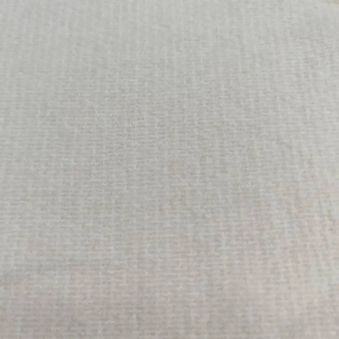 China Yarn for Ladies Vest (Sweater),Dresses (Cardigan Button) (Sweater) Boucle Yarn Fancy Yarn Acrylic Nylon Wool Spandex yellow，light gray color buy from China wholesaler bulk order at wholesale price free worldwide shipping Alibaba