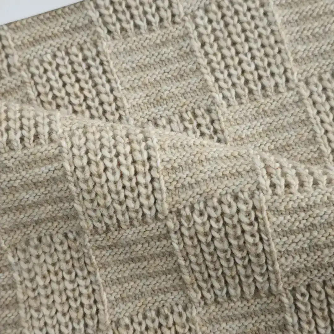 China Yarn for Jackets,Ladies Vest (Sweater),Polo T-shirt (Sweater) Air Spun Yarn Fancy Yarn Recycled Polyester Livaeco Nylon apricot color buy from China wholesaler bulk order at wholesale price free worldwide shipping Alibaba