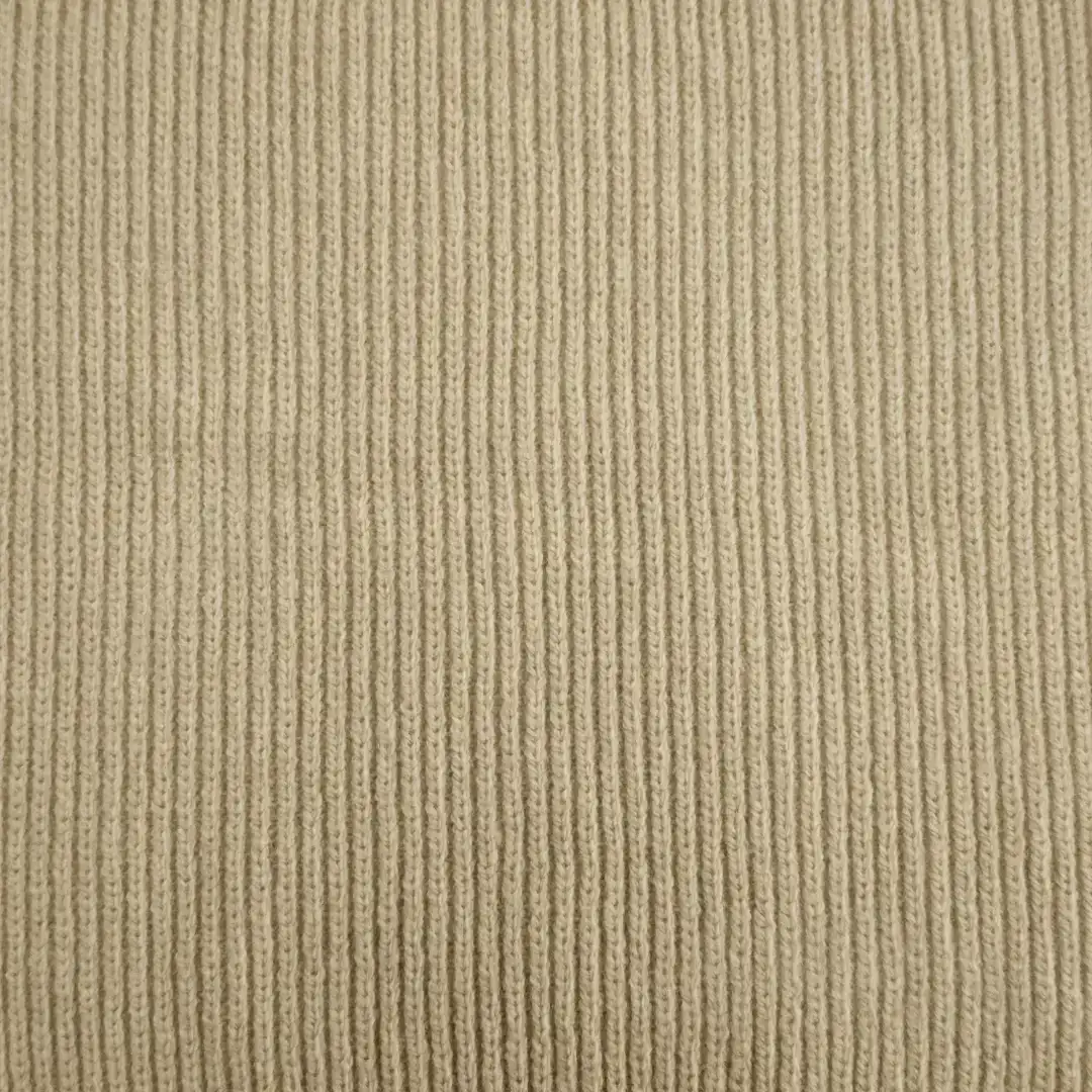 China Yarn for Shirt,Jackets,Ladies Vest (Sweater) Worsted Spun Regular Yarn Acrylic Polyester light beige color buy from China wholesaler bulk order at wholesale price free worldwide shipping Alibaba