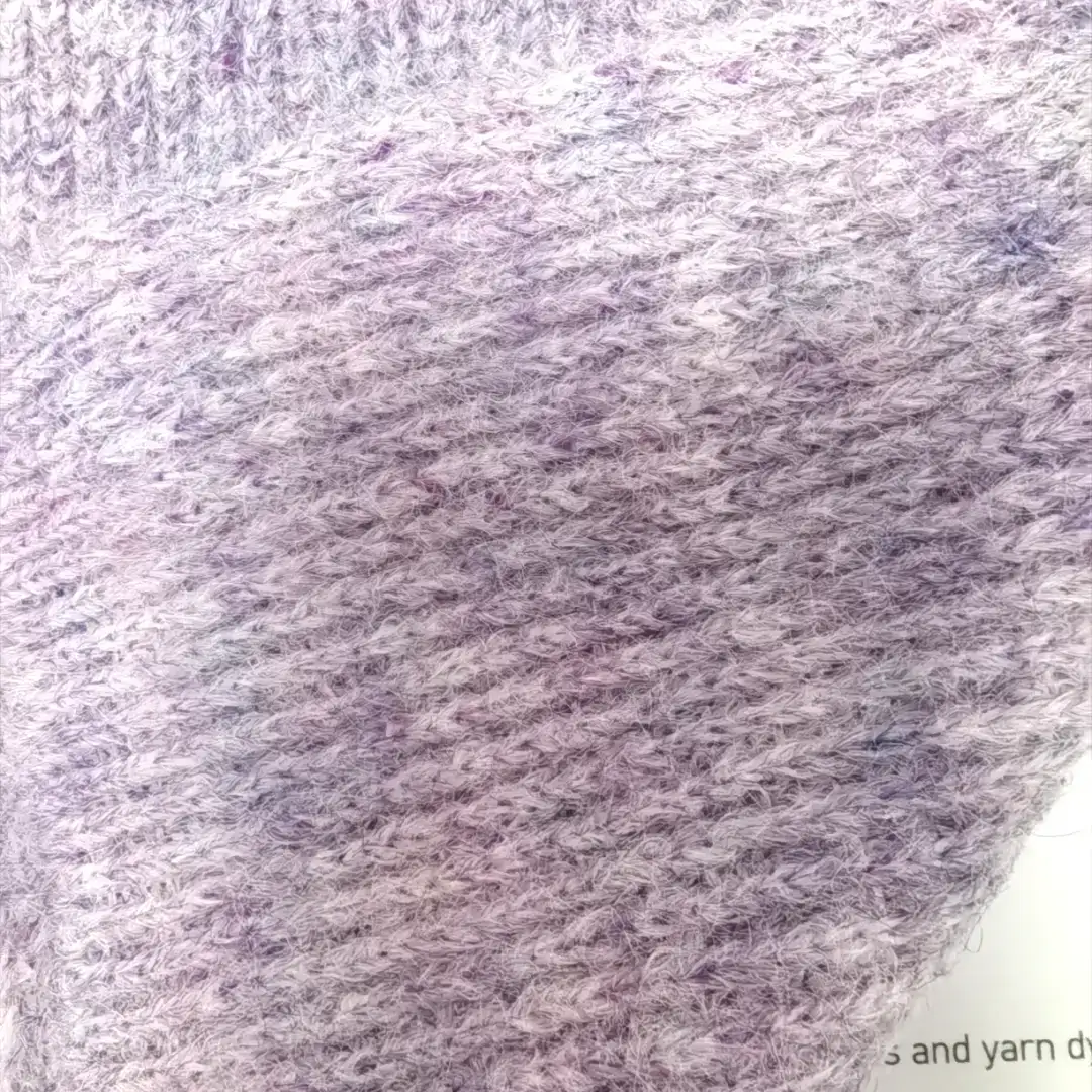 China Yarn for Ladies Vest (Sweater),Dresses (Cardigan Open) (Sweater) Mossy Yarn Fancy Yarn Wool Nylon Recycled Polyester Elastane as catalogue color buy from China wholesaler bulk order at wholesale price free worldwide shipping Alibaba