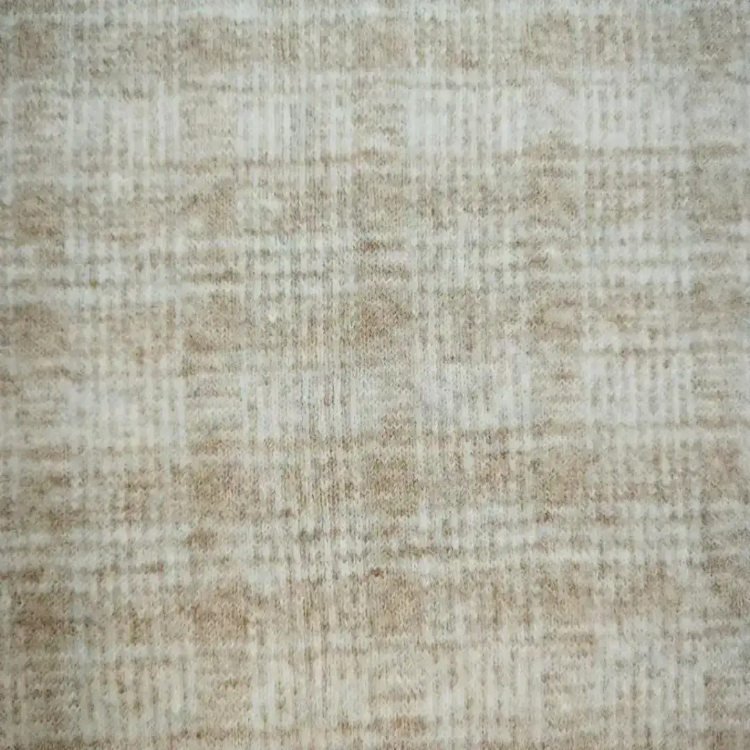 China Yarn for Ladies Vest (Sweater),Men’s Vest (Sweater),Open Cardigan (Sweater) Slub Yarn Fancy Yarn Polyester Recycled Polyester Acrylic Nylon Elastane (LYCRA®) Merino Wool 夹花色 color buy from China wholesaler bulk order at wholesale price free worldwide shipping Alibaba