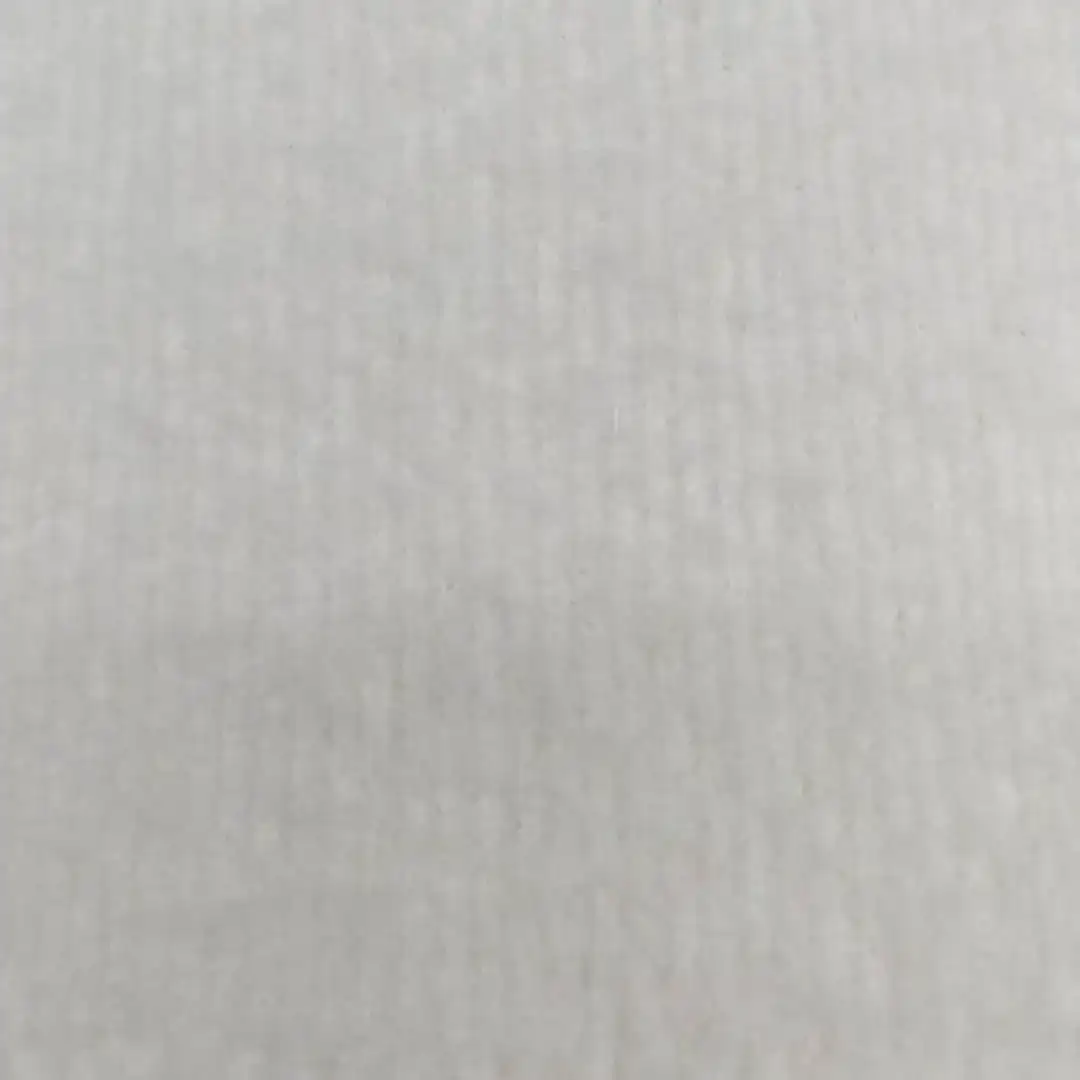 China Yarn for Ladies Vest (Sweater),Knitted Trousers (Sweater),Men's Pants (Sweater) Boucle Yarn Fancy Yarn Acrylic Wool Spandex Recycled Polyester Polyester White color buy from China wholesaler bulk order at wholesale price free worldwide shipping Alibaba