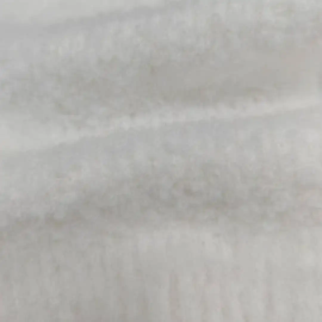 China Yarn for Ladies Vest (Sweater),Knitted Trousers (Sweater),Men's Pants (Sweater) Boucle Yarn Fancy Yarn Acrylic Wool Spandex Recycled Polyester Polyester White color buy from China wholesaler bulk order at wholesale price free worldwide shipping Alibaba