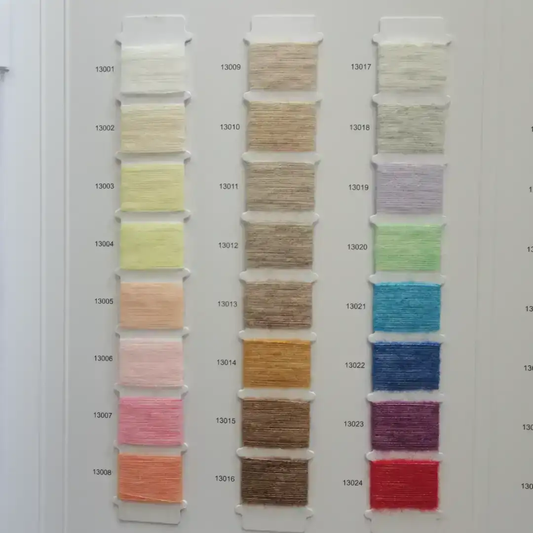 China Yarn for Round Neck Pullover (Sweater),Crew Neck Pullover (Sweater) Mossy Yarn Fancy Yarn Recycled Polyester Polyester Wool Elastane CAMEL/PINK/Yellow/White color buy from China wholesaler bulk order at wholesale price free worldwide shipping Alibaba