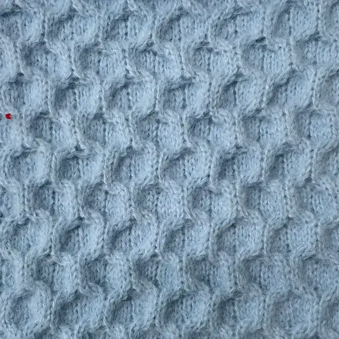 China Yarn for Full-Zipper Cardigan (Sweater),Half-Zipper Cardigan (Sweater),Shirt Long Sleeve Button (Sweater),Shirt Long Sleeve Zipper (Sweater) Mossy Yarn Fancy Yarn Recycled Polyester Polyester LL001 color buy from China wholesaler bulk order at wholesale price free worldwide shipping Alibaba