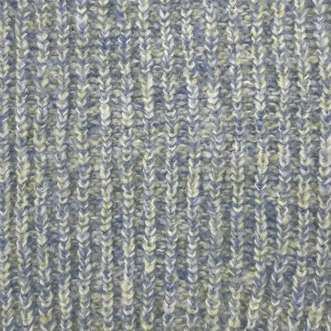 China Yarn for Full-Zipper Cardigan (Sweater),Half-Zipper Cardigan (Sweater),Shirt Long Sleeve Button (Sweater),Shirt Long Sleeve Zipper (Sweater) Mossy Yarn Fancy Yarn Recycled Polyester Polyester LL001 color buy from China wholesaler bulk order at wholesale price free worldwide shipping Alibaba