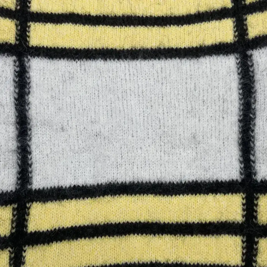 China Yarn for Shirt Long Sleeve Button (Sweater),Shirt Long Sleeve Zipper (Sweater),Shirt Half Sleeve Button (Sweater) Mossy Yarn Fancy Yarn Acrylic Recycled Polyester Polyester Elastane LL01 color buy from China wholesaler bulk order at wholesale price free worldwide shipping Alibaba