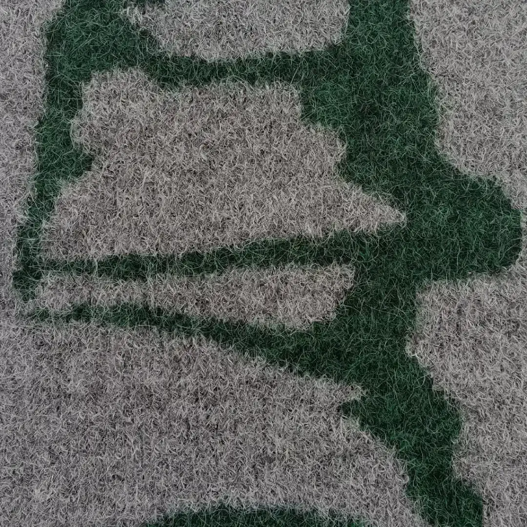 China Yarn for Shirt Long Sleeve Button (Sweater),Shirt Long Sleeve Zipper (Sweater),Shirt Half Sleeve Button (Sweater) Mossy Yarn Fancy Yarn Acrylic Recycled Polyester Polyester Elastane LL01 color buy from China wholesaler bulk order at wholesale price free worldwide shipping Alibaba