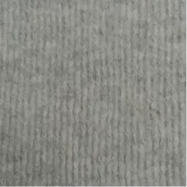 China Yarn for Shirt Long Sleeve Button (Sweater),Shirt Long Sleeve Zipper (Sweater),Shirt Half Sleeve Button (Sweater) Mossy Yarn Fancy Yarn Acrylic Recycled Polyester Polyester Elastane LL01 color buy from China wholesaler bulk order at wholesale price free worldwide shipping Alibaba