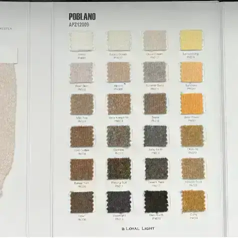 China Yarn for Ladies Vest (Sweater),Full-Zipper Cardigan (Sweater),Shirt Long Sleeve Button (Sweater),Shirt Half Sleeve Button (Sweater) Mossy Yarn Fancy Yarn Recycled Polyester Polyester Elastane Polyamide White, black, brown,gray color buy from China wholesaler bulk order at wholesale price free worldwide shipping Alibaba