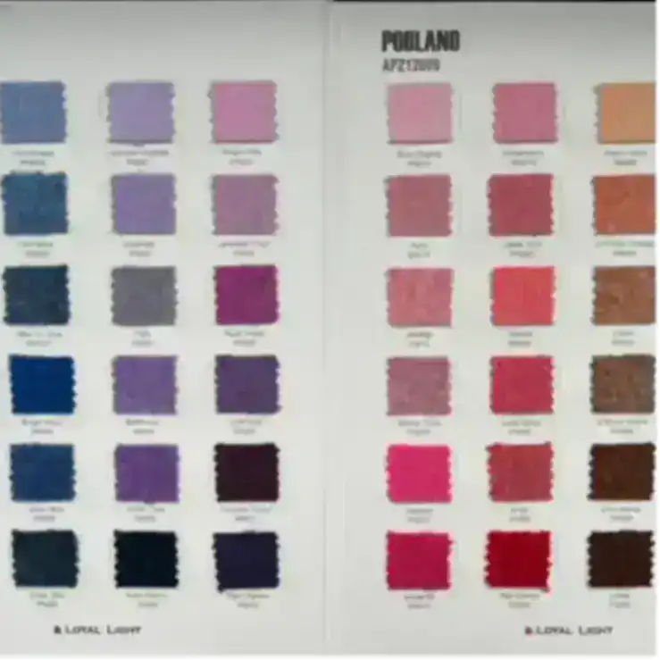 China Yarn for Ladies Vest (Sweater),Full-Zipper Cardigan (Sweater),Shirt Long Sleeve Button (Sweater),Shirt Half Sleeve Button (Sweater) Mossy Yarn Fancy Yarn Recycled Polyester Polyester Elastane Polyamide White, black, brown,gray color buy from China wholesaler bulk order at wholesale price free worldwide shipping Alibaba