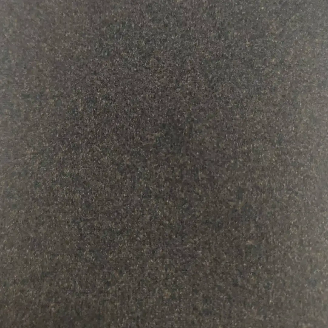 China Yarn for Ladies Vest (Sweater),Full-Zipper Cardigan (Sweater),Shirt Long Sleeve Button (Sweater),Shirt Half Sleeve Button (Sweater) Mossy Yarn Fancy Yarn Recycled Polyester Polyester Elastane Polyamide White, black, brown,gray color buy from China wholesaler bulk order at wholesale price free worldwide shipping Alibaba