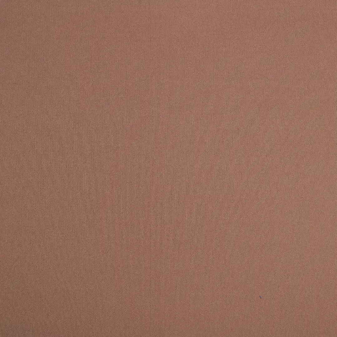 China Fabric for Jackets,Hoodie,Sweatshirt,Tracksuits Scuba Knit Fabric Polyester Spandex Solid-Khaki color buy from China wholesaler bulk order at wholesale price free worldwide shipping Alibaba