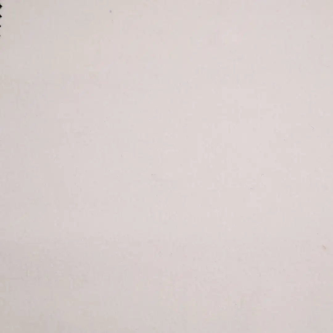 China Fabric for Jackets,Uniform,Hoodie  ,Bomber jacket Cotton Dobby Natural Woven Fabric Cotton Spandex Milky white color buy from China wholesaler bulk order at wholesale price free worldwide shipping Alibaba