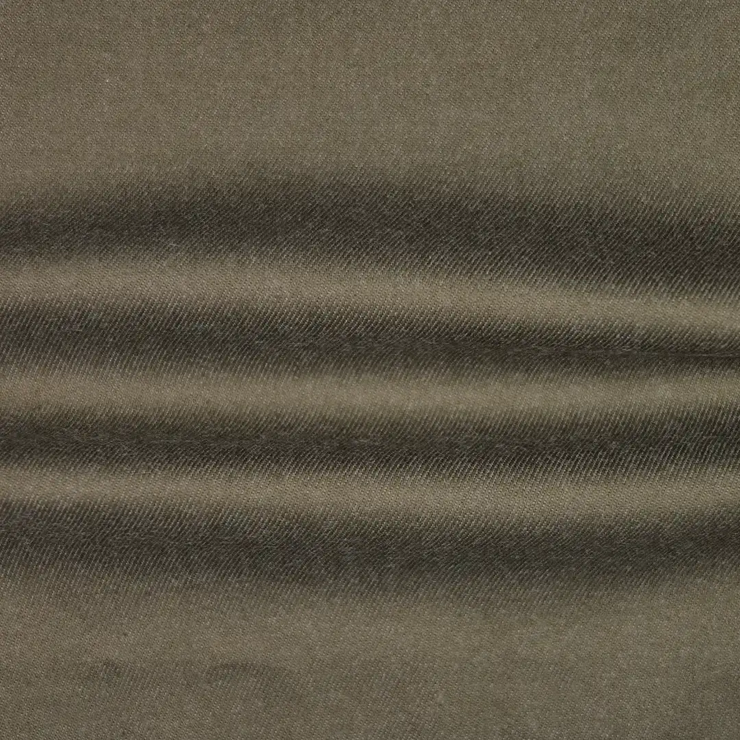 China Fabric for Suit Trouser,Suit,Uniform Polyester/Rayon Twill Woven Blended Fabric Cotton Polyester Rayon Spandex Black Green color buy from China wholesaler bulk order at wholesale price free worldwide shipping Alibaba