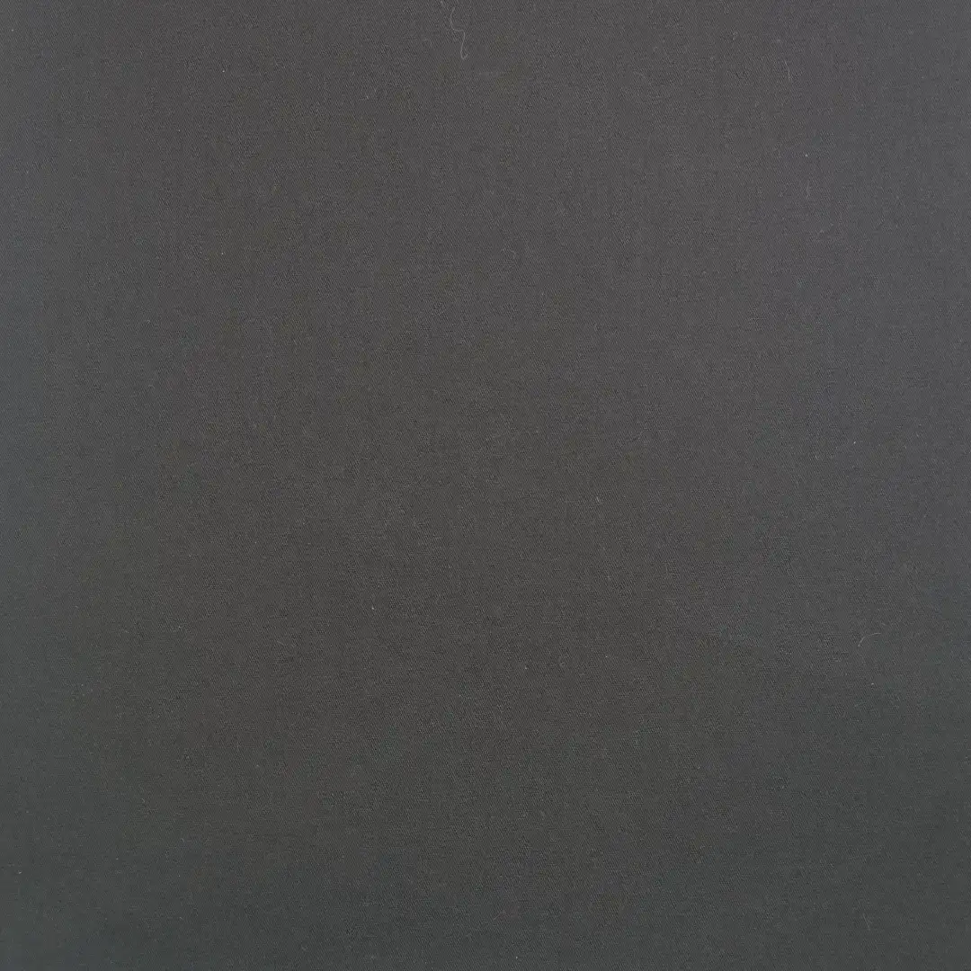 China Fabric for Down Jacket,Ski Suits Nylon/Cotton Twill Woven Blended Fabric Cotton Nylon Spandex Black color buy from China wholesaler bulk order at wholesale price free worldwide shipping Alibaba