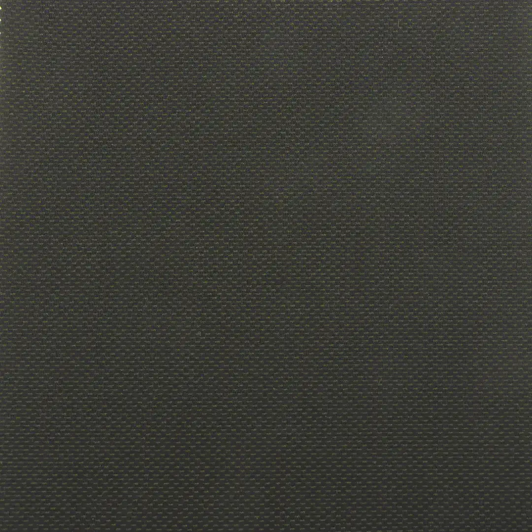 China Fabric for Blouse Weft Jacquard Knit Fabric Polyester Spandex Black with Fluorescein color buy from China wholesaler bulk order at wholesale price free worldwide shipping Alibaba