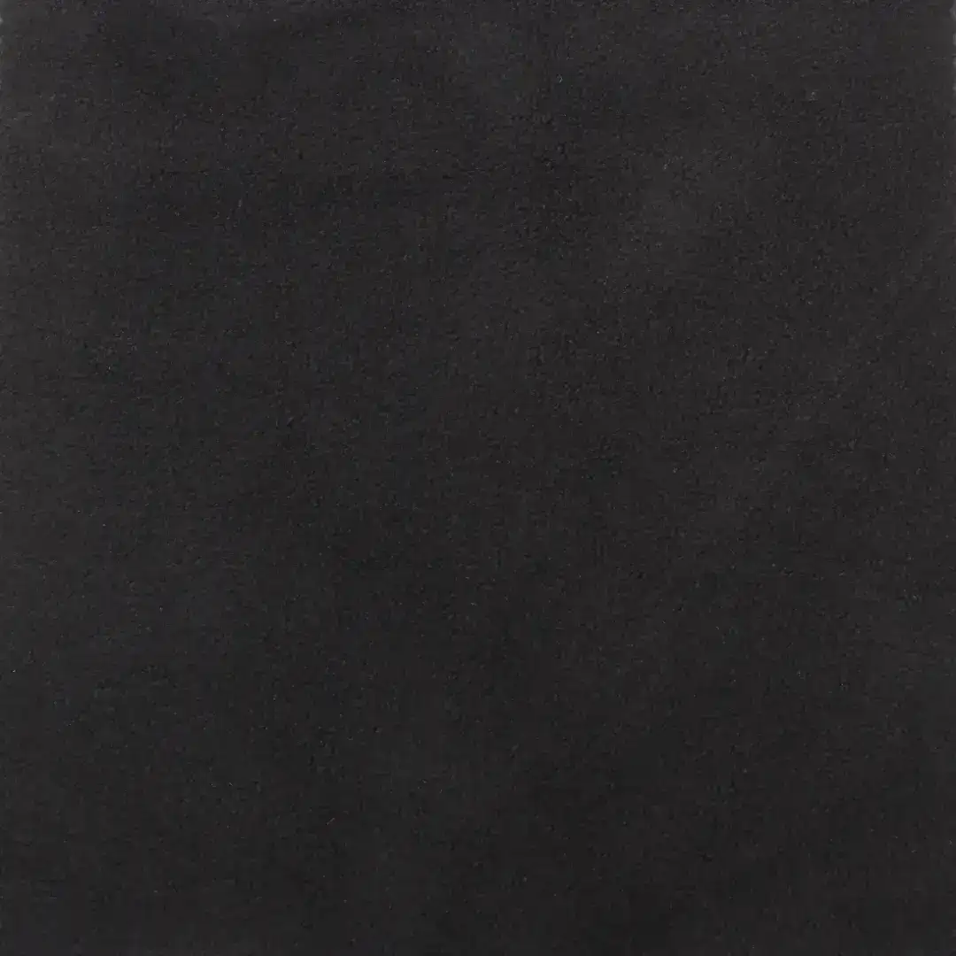 China Fabric for Jackets,Blouse Fleece Knit Fabric Polyester Spandex Black color buy from China wholesaler bulk order at wholesale price free worldwide shipping Alibaba