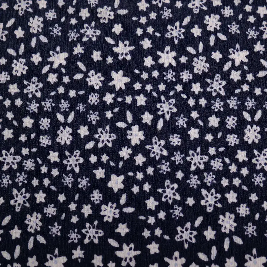 China Fabric for Blouse,Skirt,Over Shirt Interlock Knit Fabric Polyester Spandex Print color buy from China wholesaler bulk order at wholesale price free worldwide shipping Alibaba