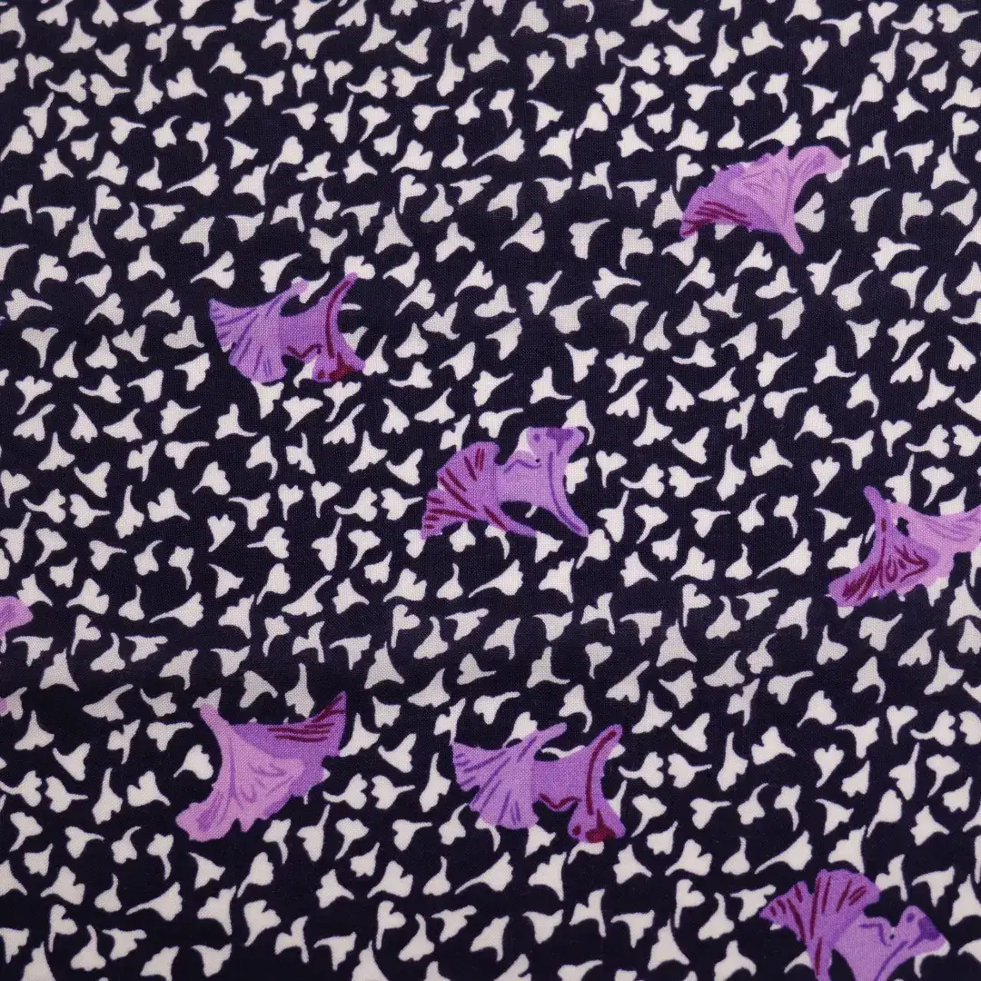 China Fabric for Blouse,Skirt,Shirt Long Sleeve Button  Rayon Plain Natural Woven Fabric Rayon Print color buy from China wholesaler bulk order at wholesale price free worldwide shipping Alibaba