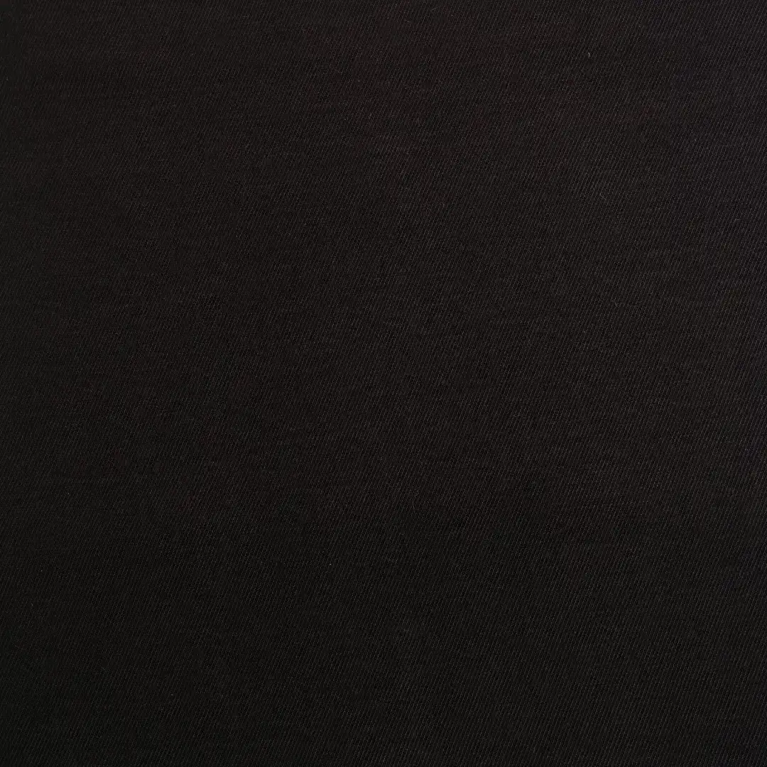 China Fabric for Blazer,Suit,Chino Polyester/Rayon Twill Woven Blended Fabric Polyester Viscose Black color buy from China wholesaler bulk order at wholesale price free worldwide shipping Alibaba