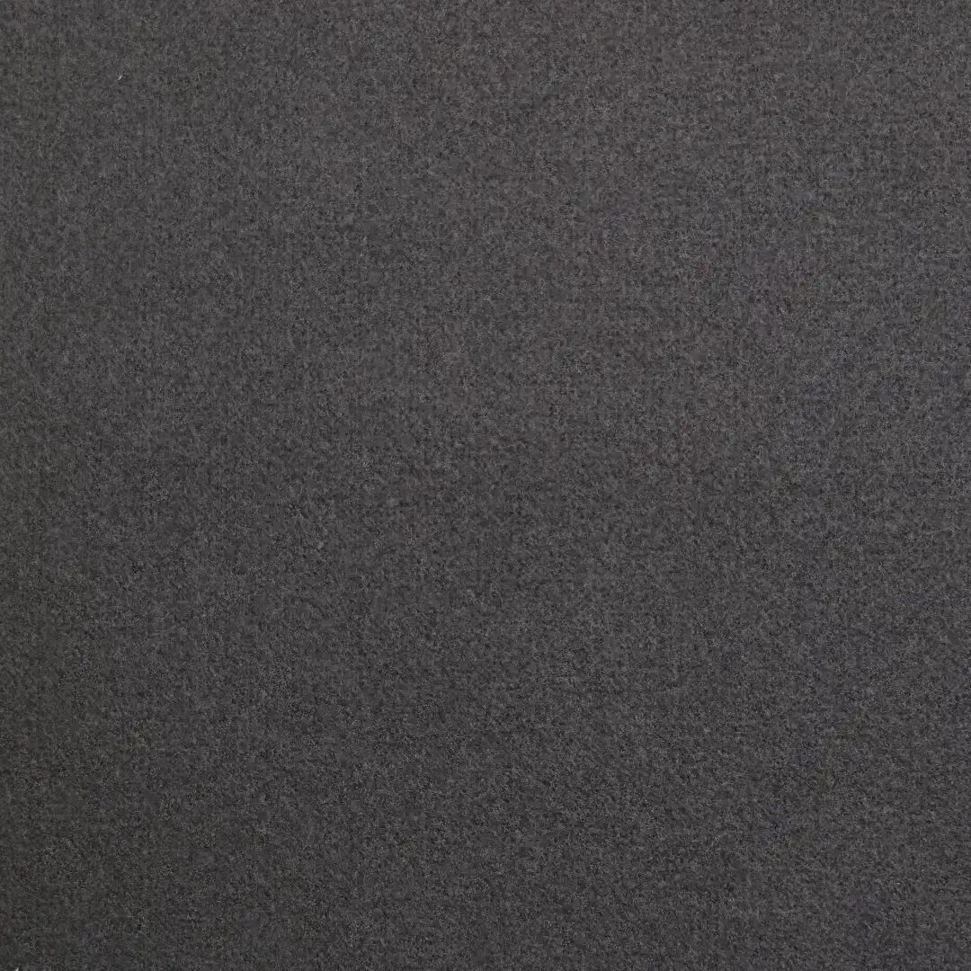 China Fabric for Trench Coat,Overcoat,Knitted Jacket ,Bomber jacket Bristled fabric Knit Fabric Polyester Black color buy from China wholesaler bulk order at wholesale price free worldwide shipping Alibaba