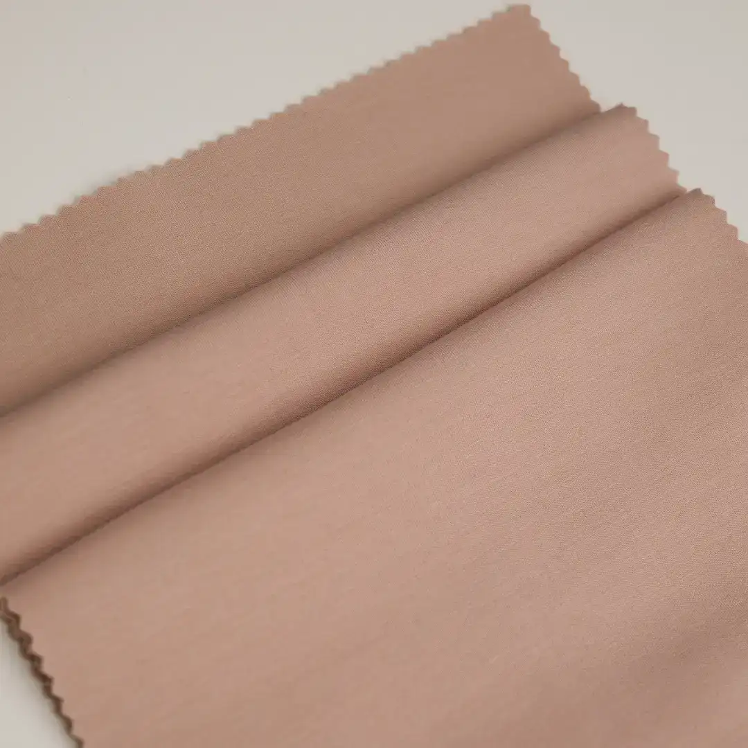 China Fabric for Sweatshirt,Bomber jacket Scuba Knit Fabric Rayon Nylon Spandex Solid color buy from China wholesaler bulk order at wholesale price free worldwide shipping Alibaba