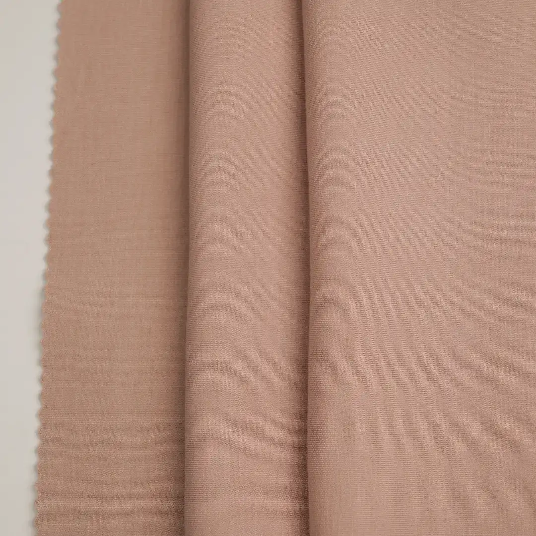 China Fabric for Sweatshirt,Bomber jacket Scuba Knit Fabric Rayon Nylon Spandex Solid color buy from China wholesaler bulk order at wholesale price free worldwide shipping Alibaba