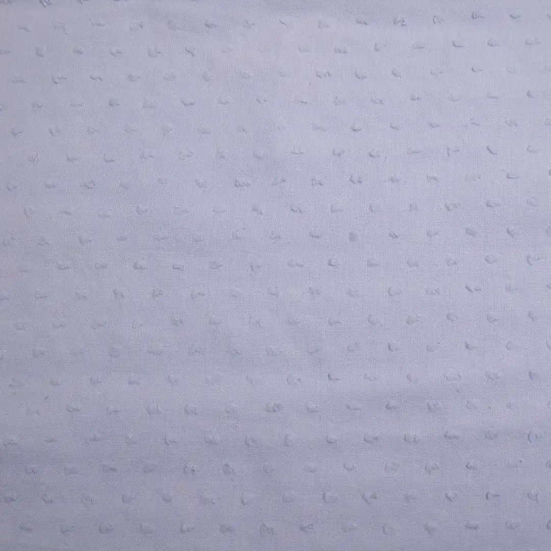 China Fabric for Blouse,Skirt,Shirt Long Sleeve Button ,Over Shirt Cotton YD Jacquard Natural Woven Fabric Cotton Solid-Blue color buy from China wholesaler bulk order at wholesale price free worldwide shipping Alibaba