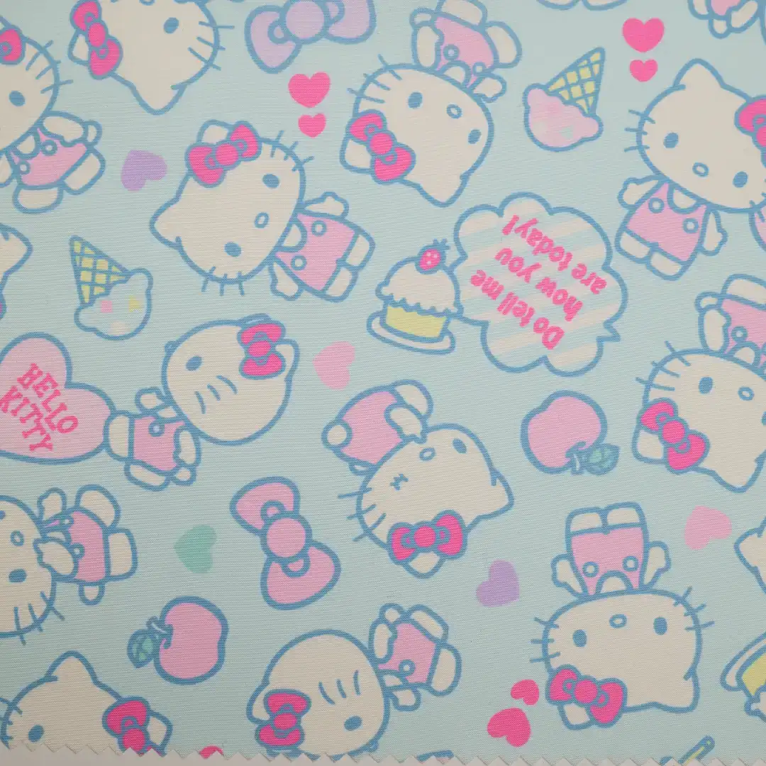 China Fabric for Down Jacket Rayon Plain Natural Woven Fabric Polyester Print color buy from China wholesaler bulk order at wholesale price free worldwide shipping Alibaba