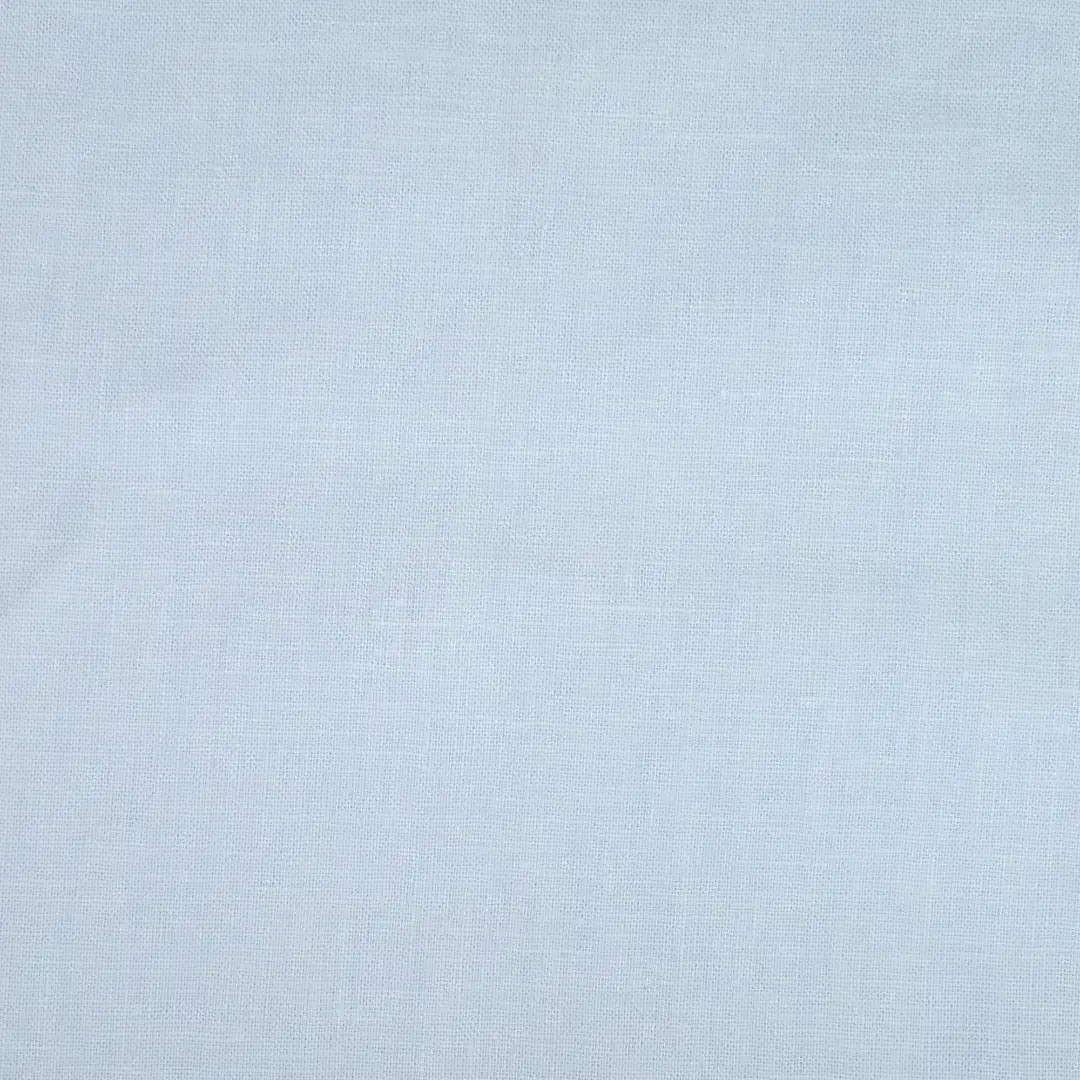 China Fabric for Shirt,Blouse,Skirt,Over Shirt Linen/Rayon YD Plain Natural Woven Fabric Linen Rayon Blue color buy from China wholesaler bulk order at wholesale price free worldwide shipping Alibaba