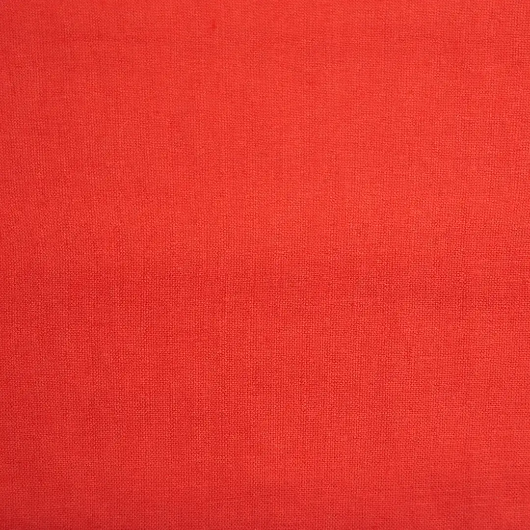 China Fabric for Blouse,Shirt Long Sleeve Button ,Over Shirt Linen/Rayon YD Plain Natural Woven Fabric Rayon Linen Orange color buy from China wholesaler bulk order at wholesale price free worldwide shipping Alibaba