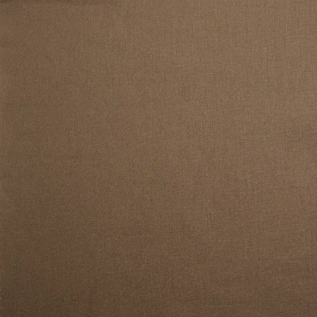 China Fabric for Blouse,Shirt Long Sleeve Button ,Over Shirt Linen/Rayon YD Plain Natural Woven Fabric Linen Rayon Brown color buy from China wholesaler bulk order at wholesale price free worldwide shipping Alibaba