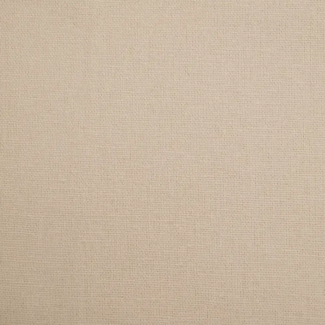 China Fabric for Jackets,Blazer,Suit Linen/Rayon YD Plain Natural Woven Fabric Rayon Linen Beige color buy from China wholesaler bulk order at wholesale price free worldwide shipping Alibaba