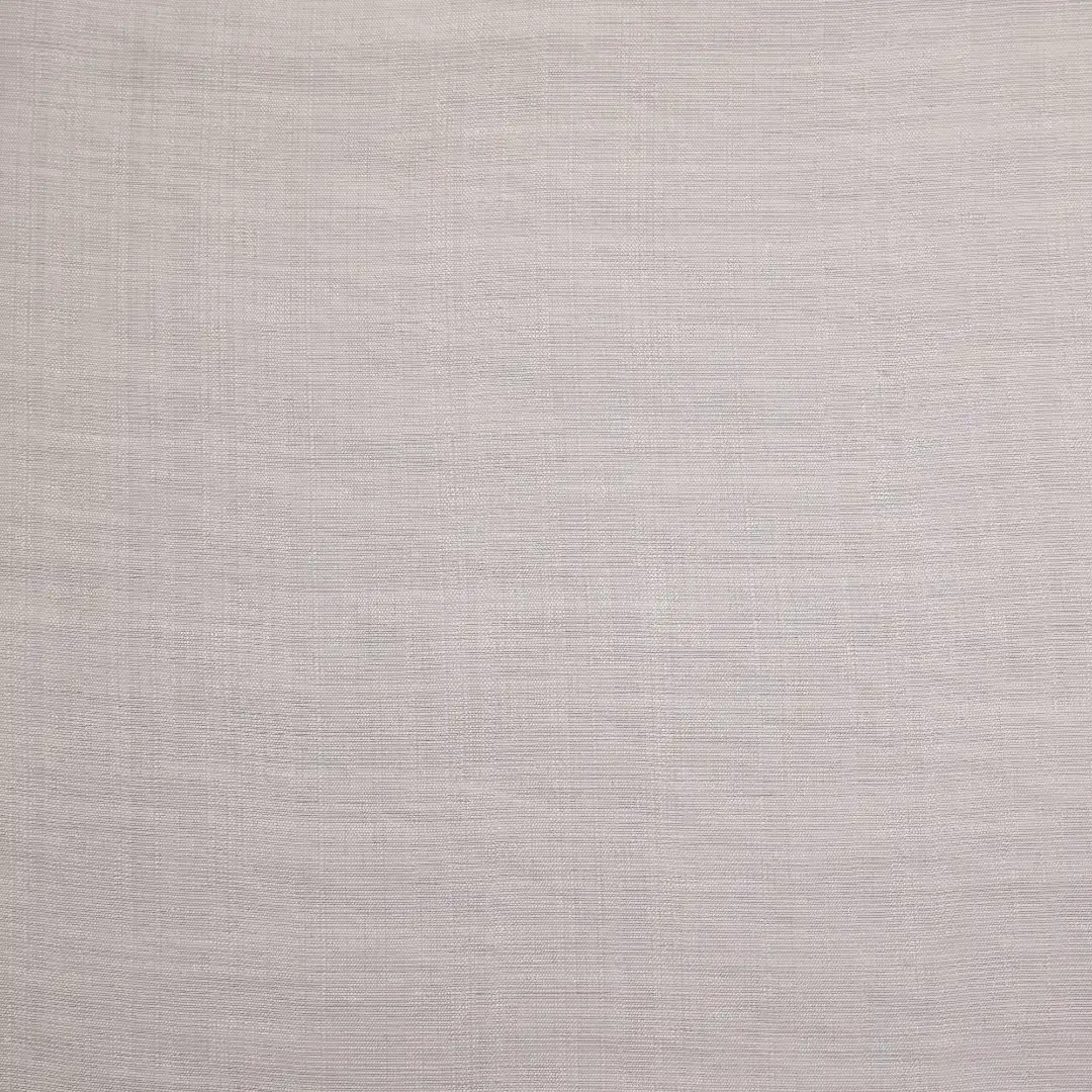 China Fabric for Shirt,Blouse Nylon/Rayon Bengaline Woven Blended Fabric Rayon Nylon White color buy from China wholesaler bulk order at wholesale price free worldwide shipping Alibaba
