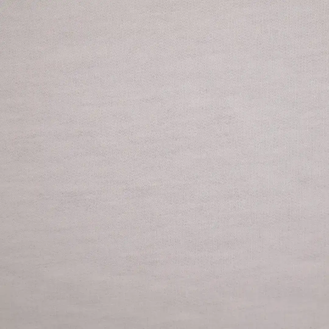 China Fabric for T-Shirt,Polo Shirt,Hoodie,Ladies Vest ,Men’s Vest  French Terry Knit Fabric Polyester Spandex White color buy from China wholesaler bulk order at wholesale price free worldwide shipping Alibaba