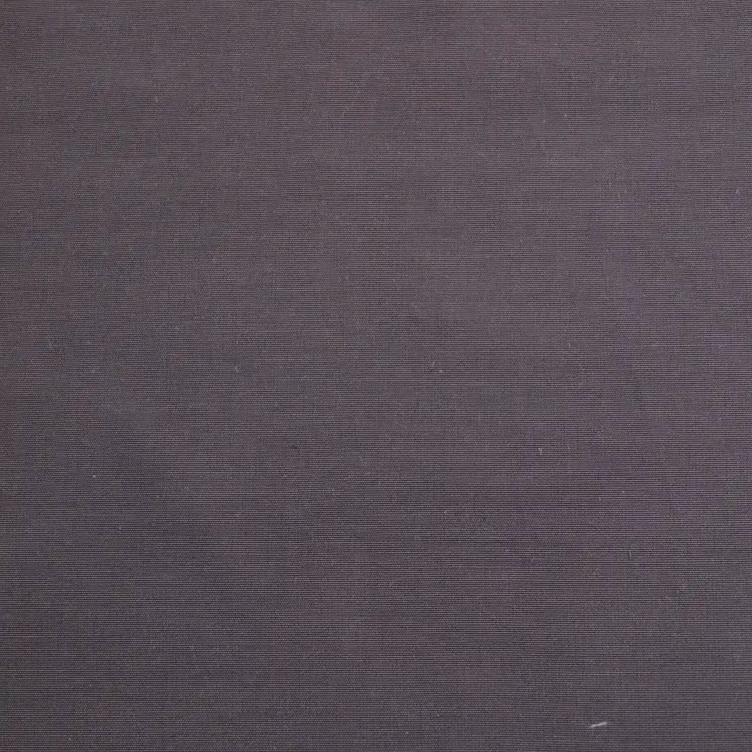 China Fabric for Shirt,Uniform,Over Shirt TC Poplin Woven Blended Fabric Polyester Cotton Black color buy from China wholesaler bulk order at wholesale price free worldwide shipping Alibaba