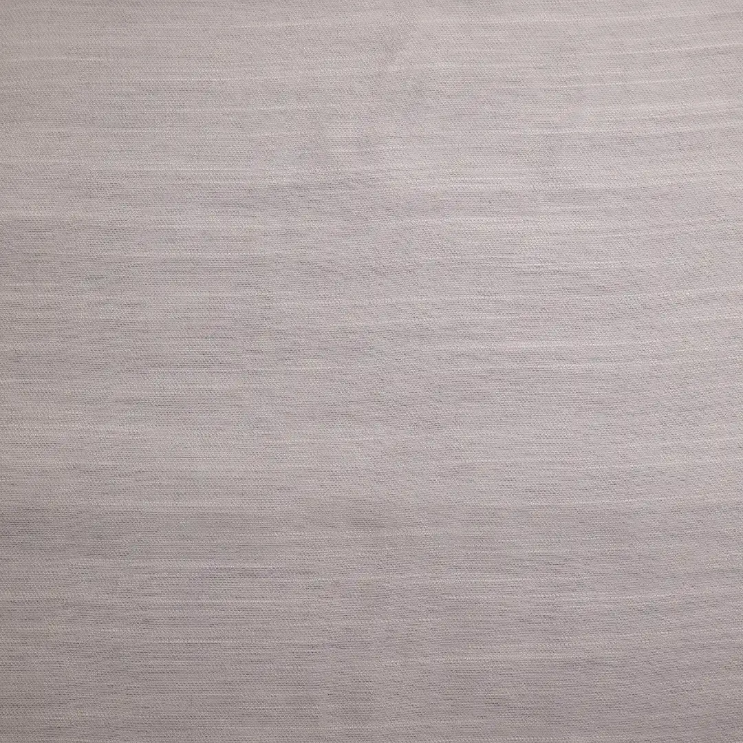 China Fabric for Blouse,Skirt,Shirt Long Sleeve Button ,Over Shirt Nylon/Rayon Bengaline Woven Blended Fabric Rayon Nylon White color buy from China wholesaler bulk order at wholesale price free worldwide shipping Alibaba